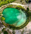 /album/fotogaleria-venezuela-zajazd/zajazd-venezuela-jamajkanita-80-jpg/